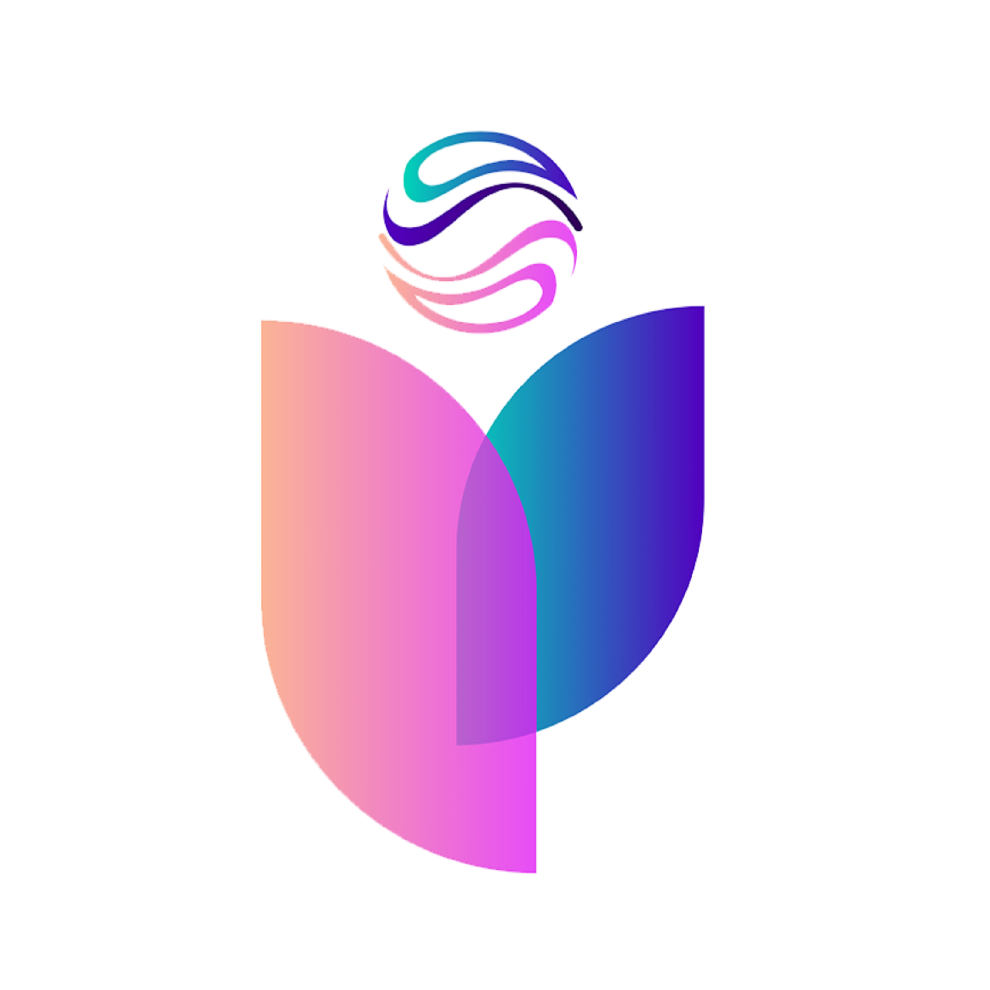 Rextech Academy logo